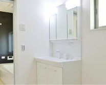 ���̑����ρ@���d�l