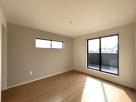 ���̑����ρ@���d�l