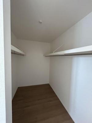 ���̑����ρ@���d�l