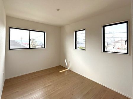 ���̑����ρ@���d�l