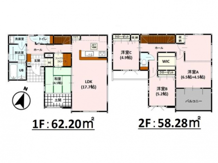 �Ԏ��}�i�̂P�ˌ��j�@���Ԏ�}��