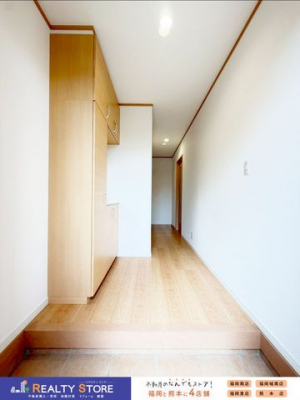 ���ӊ��@�����{�V�e�B��s��P�u�x�X �k��10���B 800m