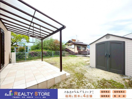 ���ӊ��@��Ö@�l�}���샖�u�a�@ �k��14���B 1000m