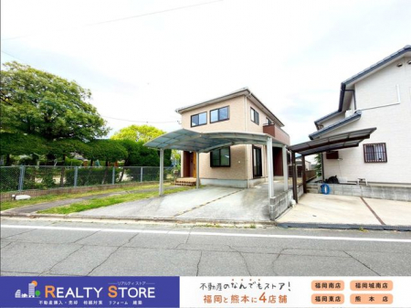 �@�����ԏꁙ