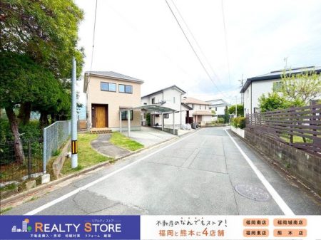 ���n�O�ώʐ^�@�����n�y2026�N4���z�B�e��