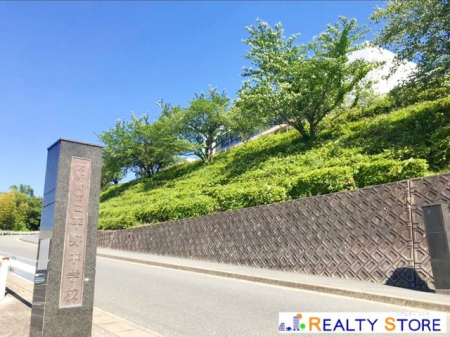 ���ӊ��@����s�����쒆�w�Z �k��26���B 1900m