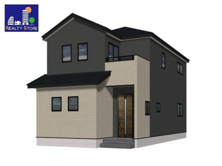 ���n�O�ώʐ^�@��1�����E�����\�z�}���u���b�N�~�O���[��