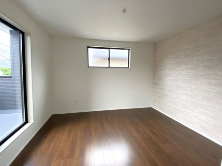 ���̑����ρ@���d�l