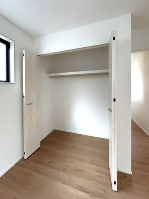 ���̑����ρ@���d�l