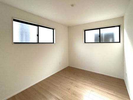 ���̑����ρ@���d�l