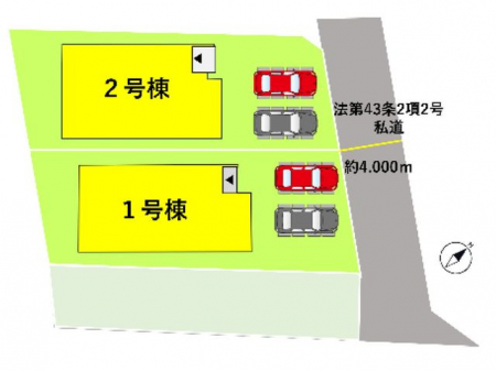 ���̑��@�����}��