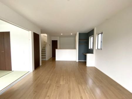 ���r���O�@���d�l