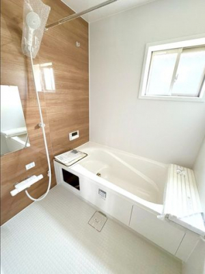 �����@���d�l