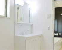 ���̑����ρ@���d�l