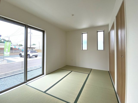 ���̑����ρ@���d�l