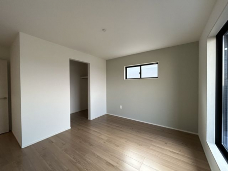 ���̑����ρ@���d�l