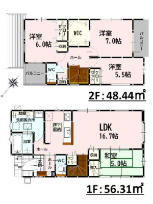 �Ԏ��}�i�̂P�ˌ��j�@���Ԏ�}��