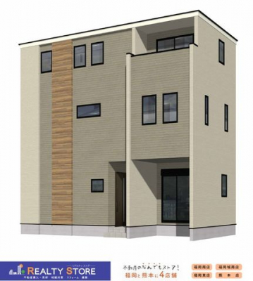 ���n�O�ώʐ^�@�������\�z�}��