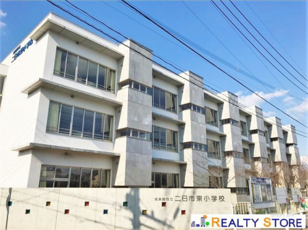 ���ӊ��@�}����s������s�����w�Z �k��11���B 750m