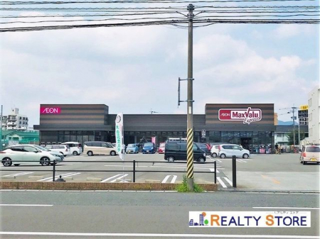 ���ӊ��@�}�b�N�X�o�����G�N�X�v���X����s�X �k��12���B 850m