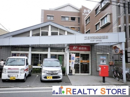 ���ӊ��@����s����X�֋� �k��9���B 650m