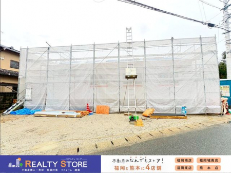 ���n�O�ώʐ^�@�����n�y2026�N3���z�B�e��