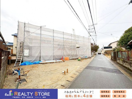 ���n�O�ώʐ^�@�����n�y2026�N3���z�B�e��