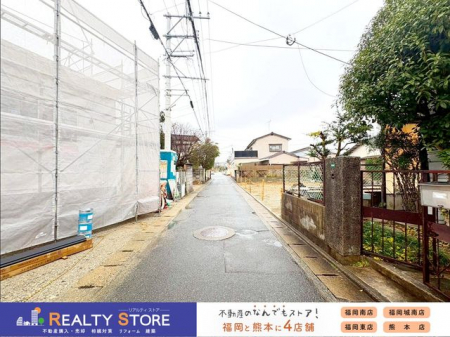 ���n�O�ώʐ^�@�����n�y2026�N3���z�B�e��