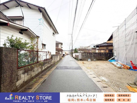 ���n�O�ώʐ^�@�����n�y2026�N3���z�B�e��