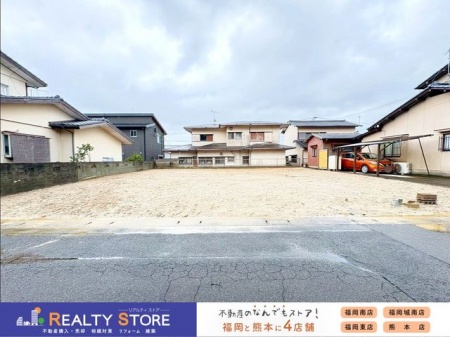 ���n�O�ώʐ^�@�����n�y2026�N3���z�B�e��