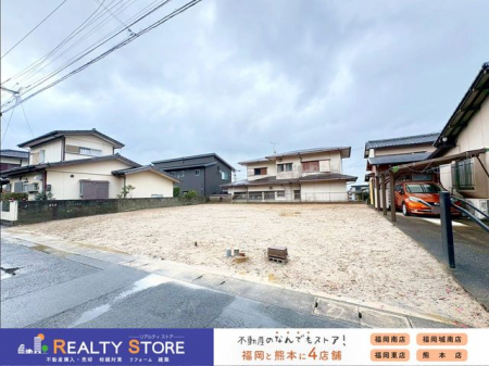 ���n�O�ώʐ^�@�����n�y2026�N3���z�B�e��