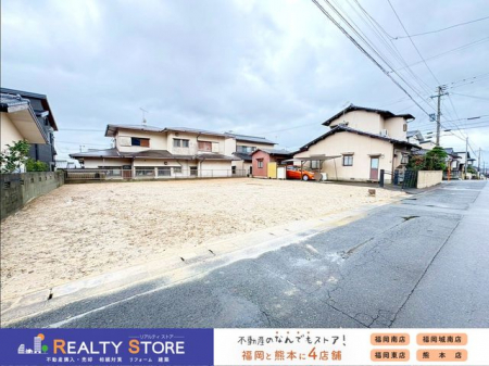 ���n�O�ώʐ^�@�����n�y2026�N3���z�B�e��