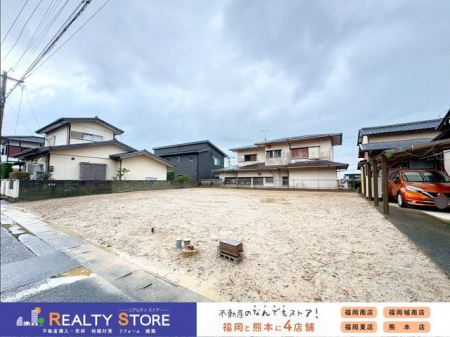 ���n�O�ώʐ^�@�����n�y2026�N3���z�B�e��