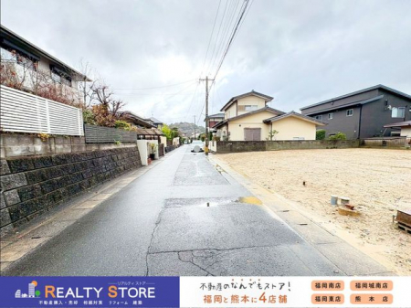 ���n�O�ώʐ^�@�����n�y2026�N3���z�B�e��