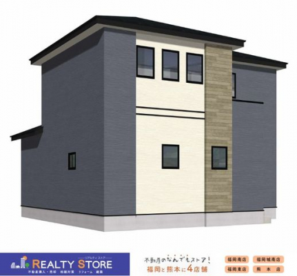 ���n�O�ώʐ^�@�������\�z�}��