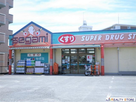 ���ӊ��@�h���b�O�Z�K�~��v�X �k��8���B 550m