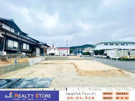 ���n�O�ώʐ^�@�����n�y2026�N3���z�B�e��