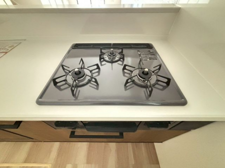 ���̑����ρ@�Η͂ɂ�����邨�����ȂǁA�g������ǍD��3���R�����ł���