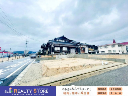 ���n�O�ώʐ^�@�����n�y2026�N3���z�B�e��