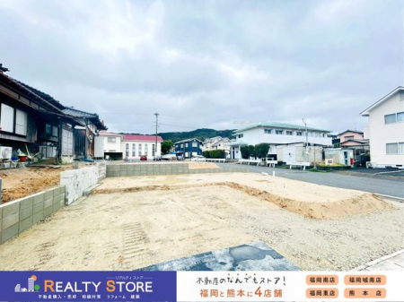 ���n�O�ώʐ^�@�����n�y2026�N3���z�B�e��