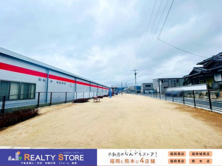 ���n�O�ώʐ^�@�����n�y2026�N3���z�B�e��