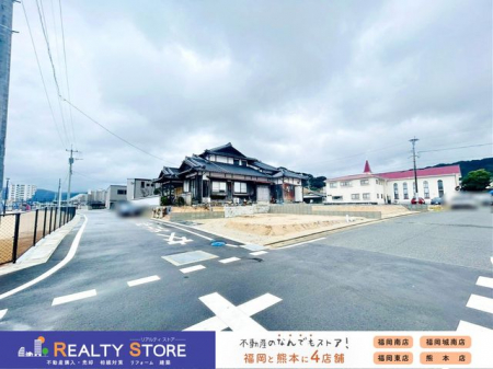 ���n�O�ώʐ^�@�����n�y2026�N3���z�B�e��