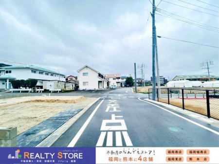 ���n�O�ώʐ^�@�����n�y2026�N3���z�B�e��