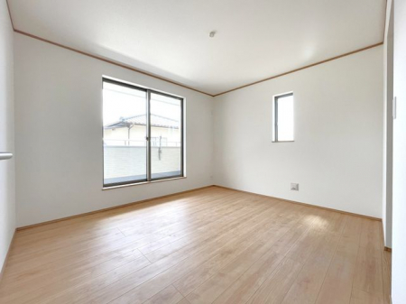 �Q���@��7���m������e��WIC�����̂��������Q���ɂ������߂ł���