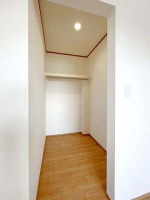 ���[�@��WIC(7���m��)�������Ղ���[����������̂ŁA�����̃R�[�f�B�l�[�g���y�����Ȃ�܂���