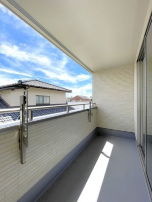 �o���R�j�[�@���o���R�j�[���V��ɍ��E����ɂ����g���₷���C���i�[�o���R�j�[��