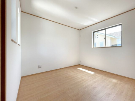 ���̑����ρ@��5.5���m�����������������Ȃ�������