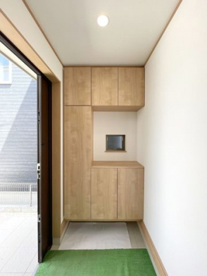 ���ց@���V���[�Y�{�b�N�X������I�̕t�����V���[�Y�{�b�N�X��t�H�g�t���[���₨�Ԃ������Ă������Ȍ��փX�y�[�X�Ɂ�