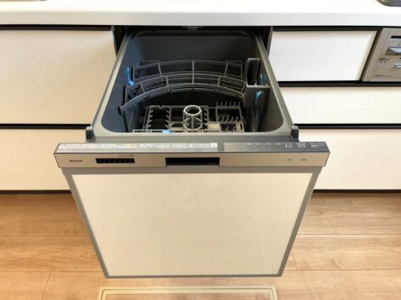 ���̑����ρ@���H���򊣑��@�����X�̉Ǝ��^�C���������鋭��������@�\�������łȂ��������ȃf�U�C�������͂ł����H����̎��Ԃ����q�l��U�ߗl�Ƃ̂�Ƃ莞�ԂɁ�