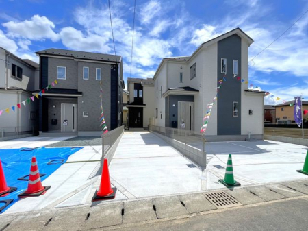 �@�����ԃX�y�[�X��3�䒓�ԉ\�ł���